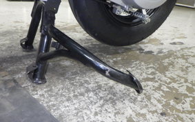 SUZUKI ADDRESS V125 Gen.2 EN11J