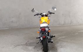 KAWASAKI ESTRELLA250 RS BJ250A