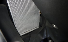 BMW R1250GS ADVENTURE 2020