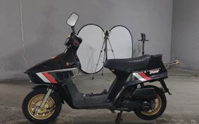 HONDA BEAT AF07