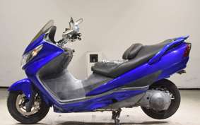 SUZUKI SKYWAVE 250 (Burgman 250) S 2 CJ43A