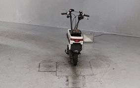 HONDA MOTOCOMPO AB12