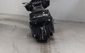 HARLEY FLHXS1870 2020 KRP