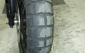 HARLEY XL1200CX 2016