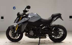 SUZUKI GSX-S1000 Gen.2 2018 EK1AA