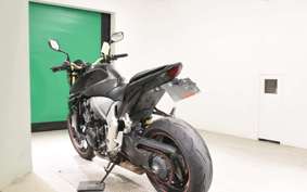 HONDA CB1000R 2013