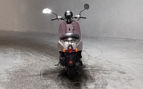 HONDA TODAY AF61