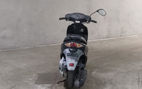 HONDA DIO AF68