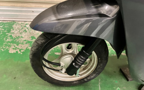 TRIUMPH DAYTONA 660 2024 LGL23U