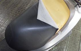 HONDA DIO Gen.6 AF68