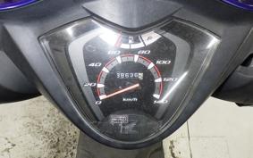 HONDA DIO 110 JF31