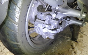 YAMAHA X-FORCE SG79J