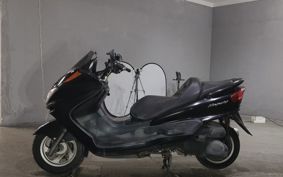 YAMAHA MAJESTY 250C SG03J