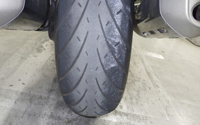 BMW K1600GTL 2013