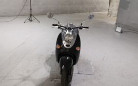 YAMAHA VINO SA37J
