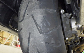 HONDA GL 1800 GOLD WING TOUR DCT 2018 SC79