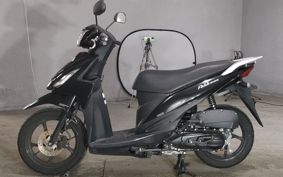 SUZUKI ADDRESS V110 CE47A