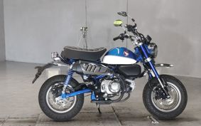 HONDA  MONKEY 125 JB02