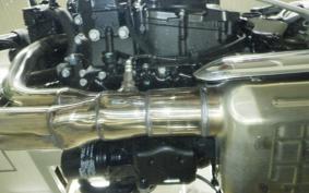 KAWASAKI Z900RS 2018 ZR900C