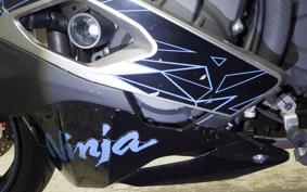 KAWASAKI ZX-25R-2SE 1997 ZX250H