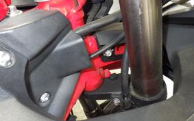 OTHER GPXデーモンGR200R 1996