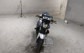 YAMAHA MT-25 RG10J