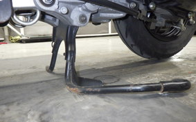 HONDA GIORNO 2 2021 AF70