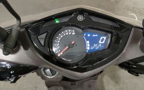 YAMAHA CYGNUS 125 X SE44J