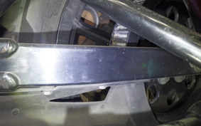 HARLEY FLHTCU 1340 1991