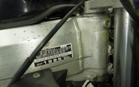 HONDA CBR900RR 1 1994