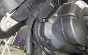 DUCATI MONSTER 696 2009