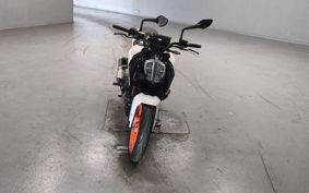 KTM 390 DUKE 2022 JPJ40