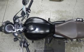 HONDA GB350 2021 NC59
