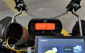 BRP CAN-AM RAI CAR 900 2FE