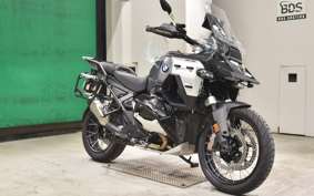 BMW R1300GS Adventure 2018