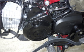 HONDA DAX 125 2022 JB04