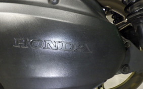 HONDA FORZA ZA 2014 MF10