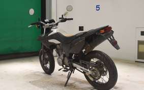 HONDA XR230 MOTARD MD36
