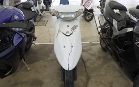 YAMAHA JOG ZR Gen.2 1997 SA16J