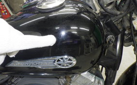YAMAHA DRAGSTAR 400 1996 4TR