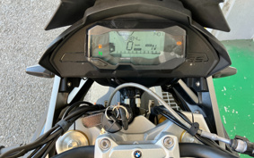 BMW G310GS 2022 0G31