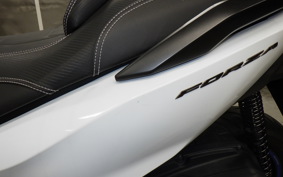 HONDA FORZA 250 2002 MF13