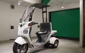 HONDA GYRO CANOPY TA03