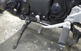YAMAHA XJR1300 Gen.2 2017 RP17J