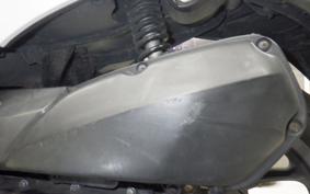 HONDA DIO 110 JF31