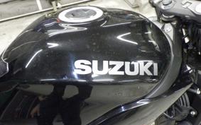 SUZUKI SV650 A 2022 VP55E