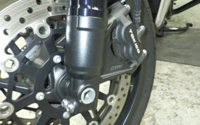 HONDA CB1100RS 2021 SC65