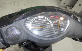 YAMAHA JOG