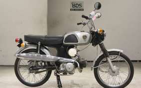 HONDA CL90 BENLY CL90