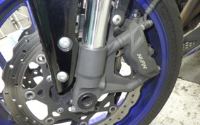 SUZUKI GSX-S750 2022 C533F